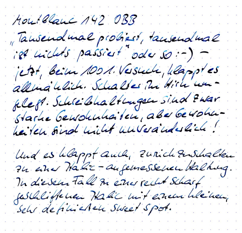 2024-10-23_MB-142_Hastil_Schrift-klein.jpg
