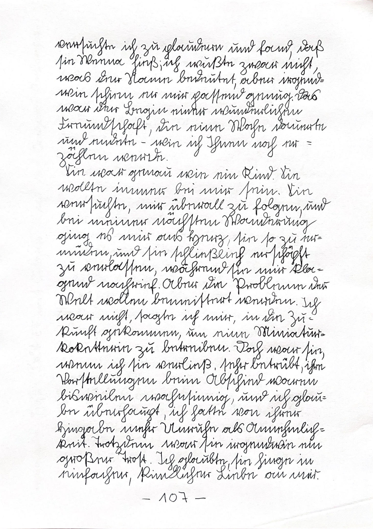 Zeitmaschine_107.jpg