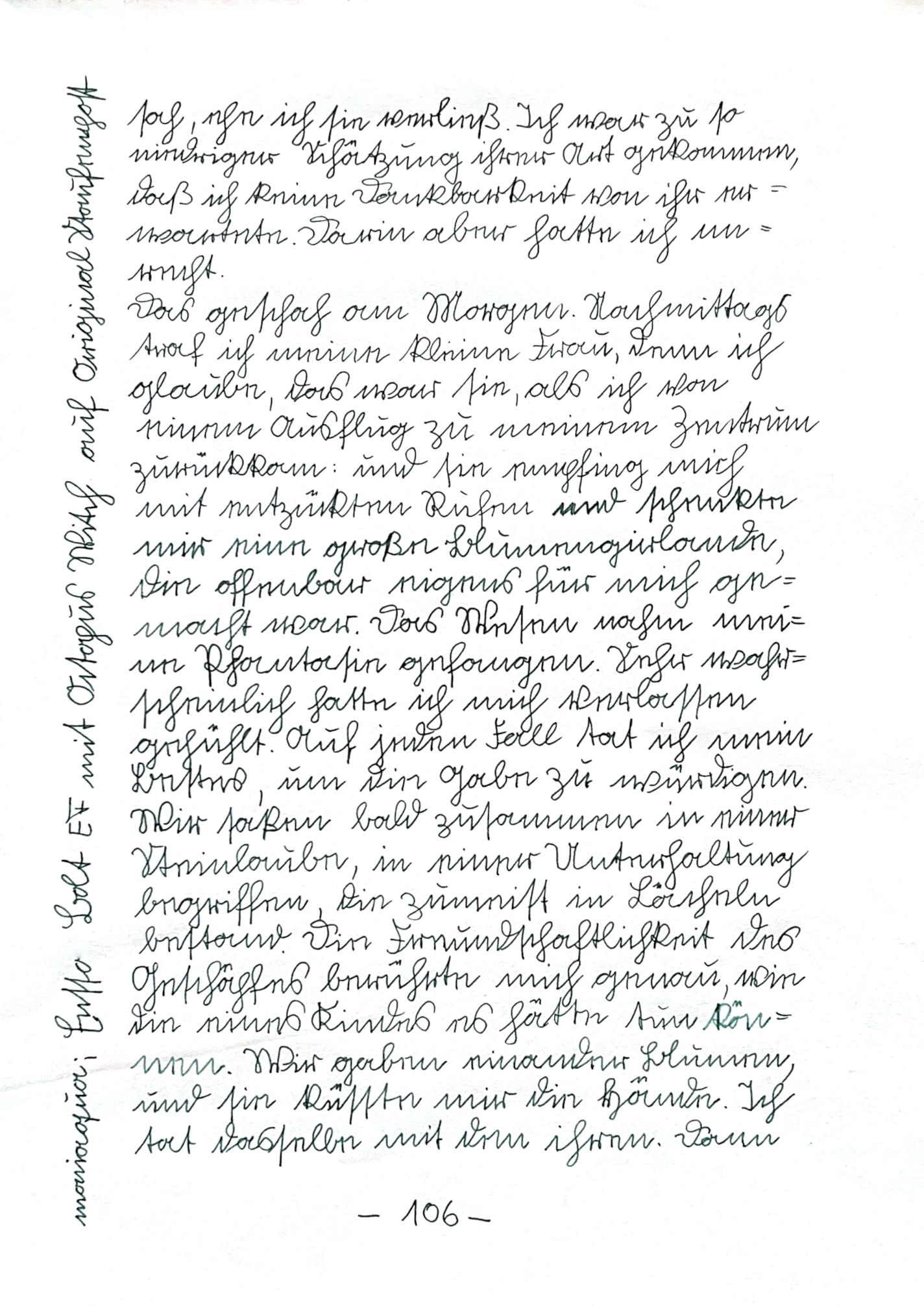 Zeitmaschine_106.jpg