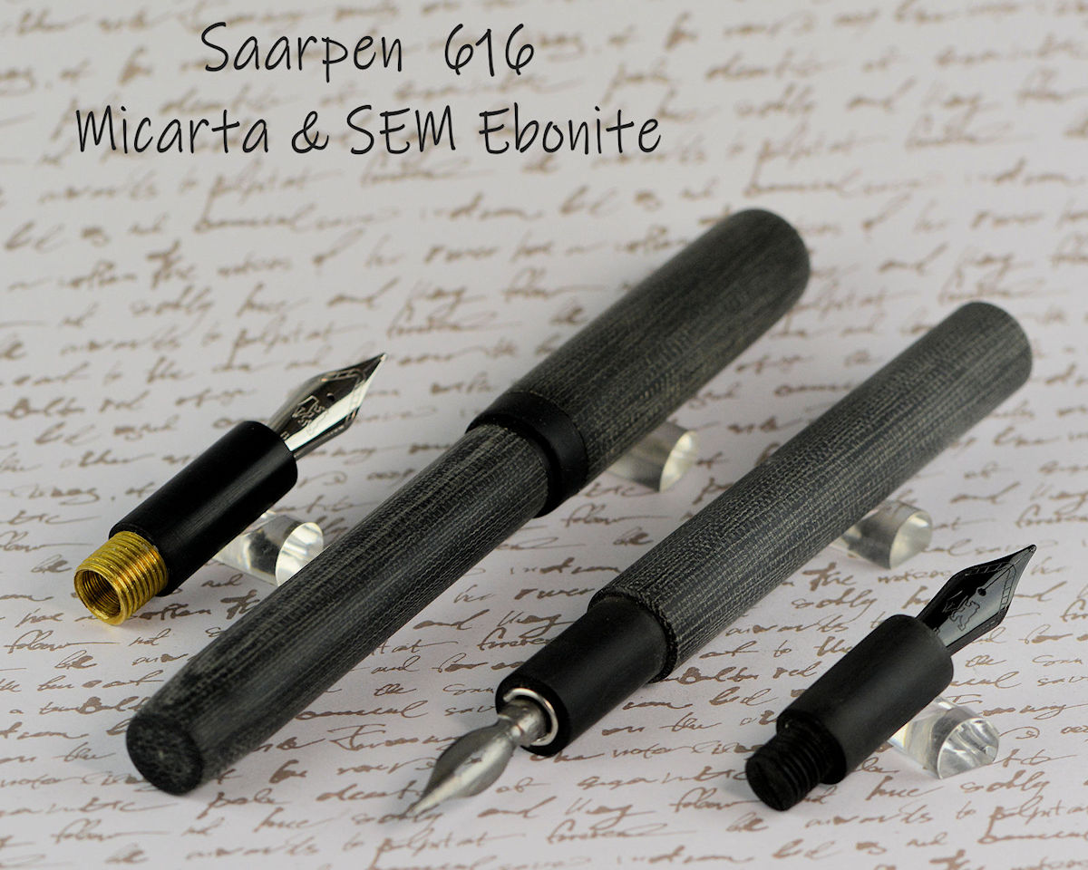 SaarpenSP616-05klein.jpg