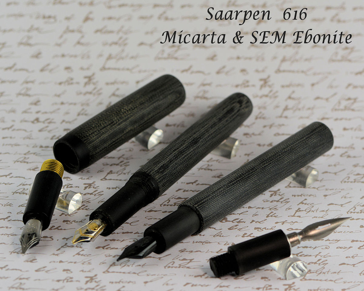 SaarpenSP616-06klein.jpg