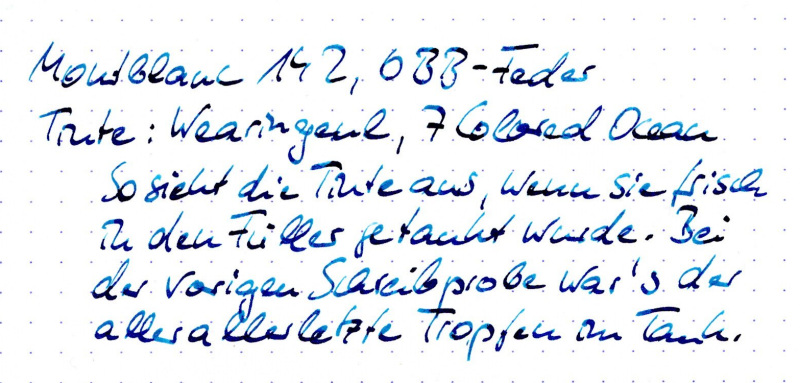 2024-10-26_MB-142_Ocean_frisch-klein.jpg