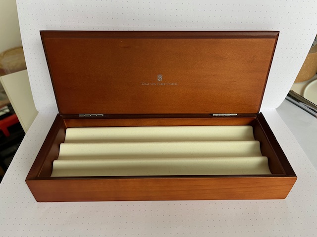 image15.jpeg