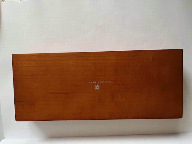 image16.jpeg