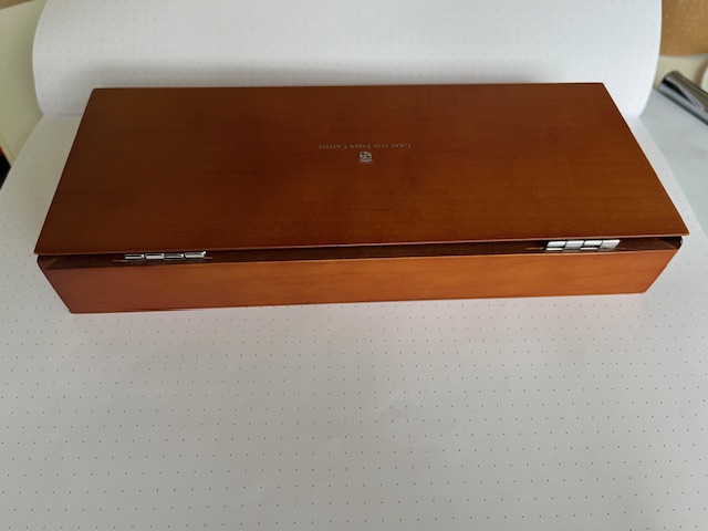 image12.jpeg