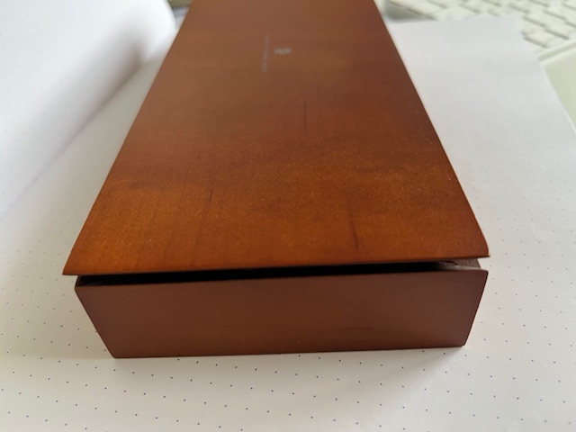 image10.jpeg