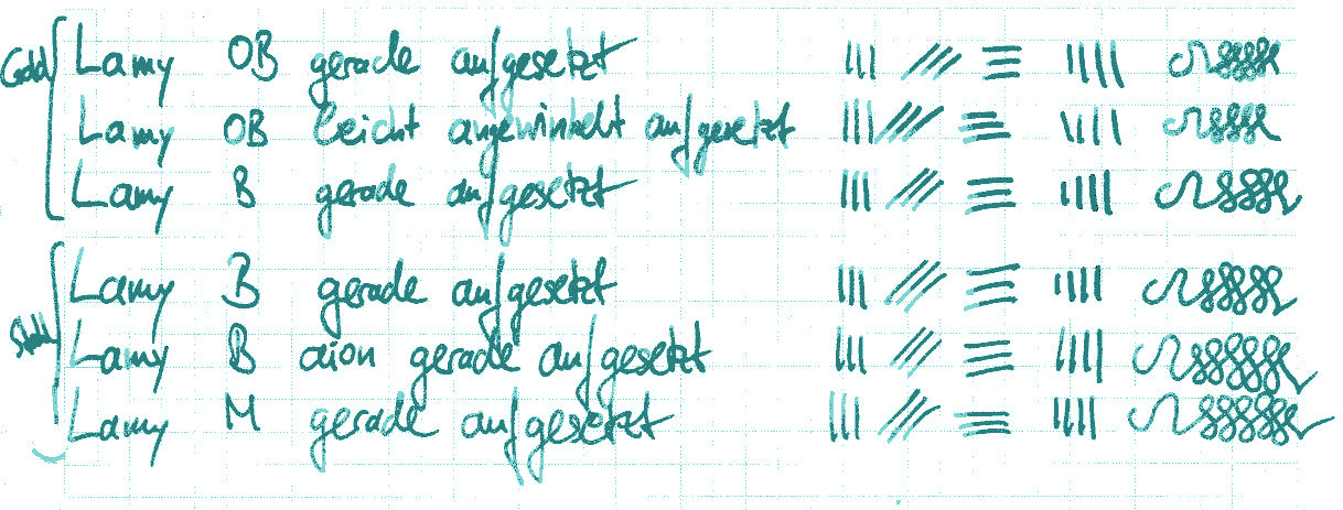 scan.jpg
