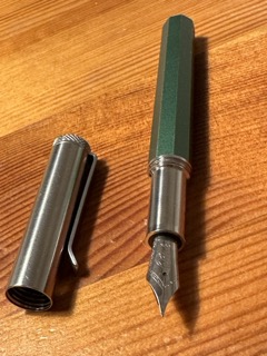Klein (IMG_4497).jpeg