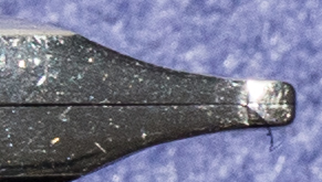Bild_01.jpg
