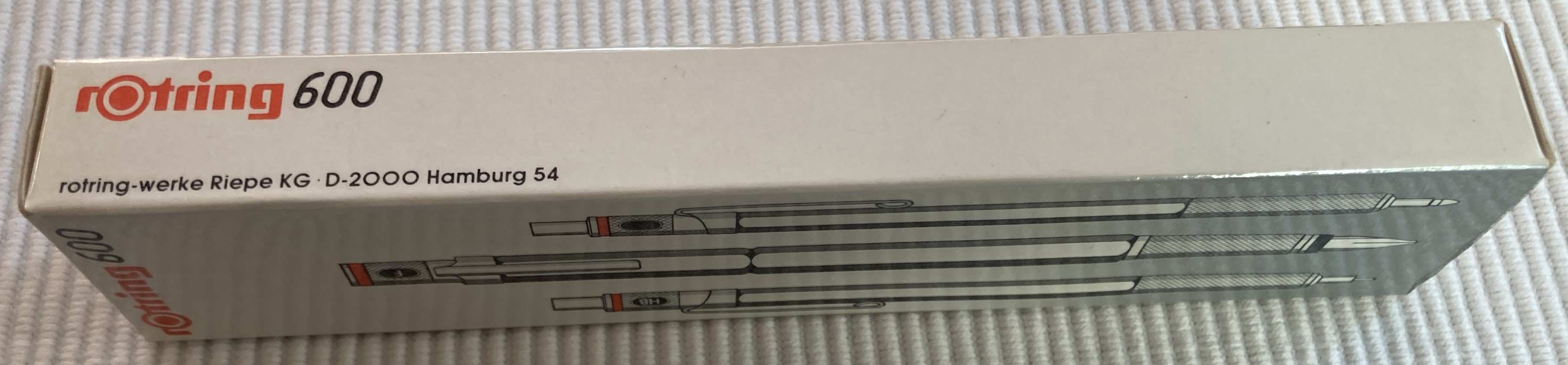 600 Edelstahlfeder Originalverpackung.JPG