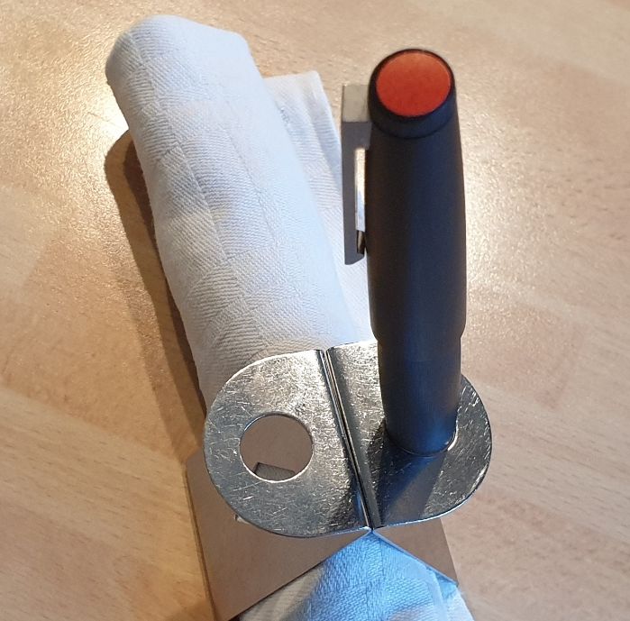 Lamy-2000-Markierung-auf-Kappe.jpg