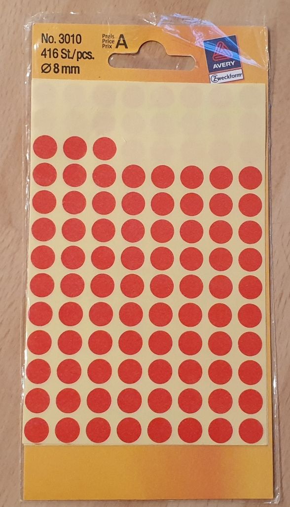Markierungspunkte-für-Lamy-2000.jpg