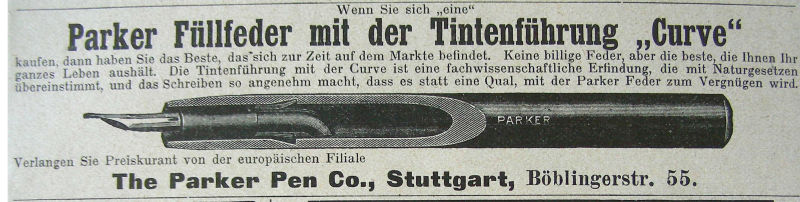 Parker_Curve_1904_red.jpg