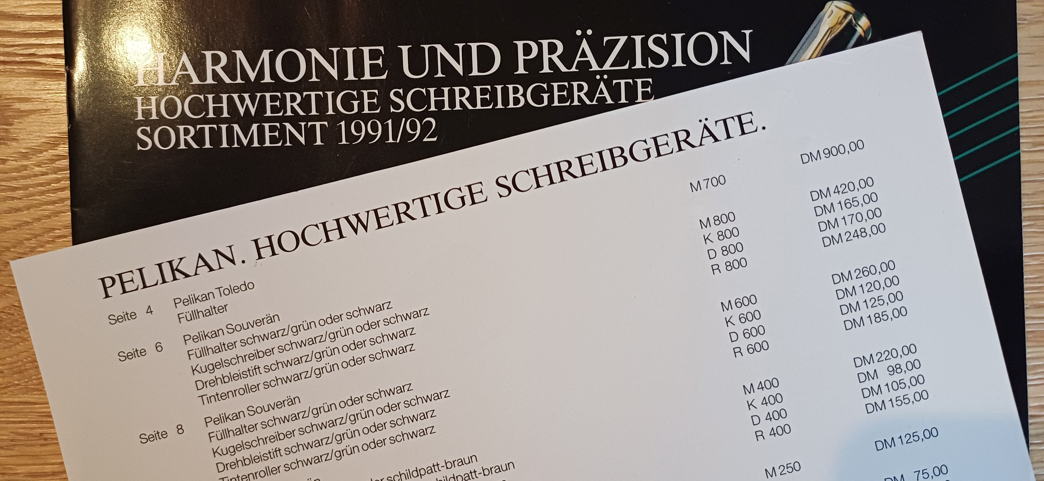 600-er Preisliste.jpg