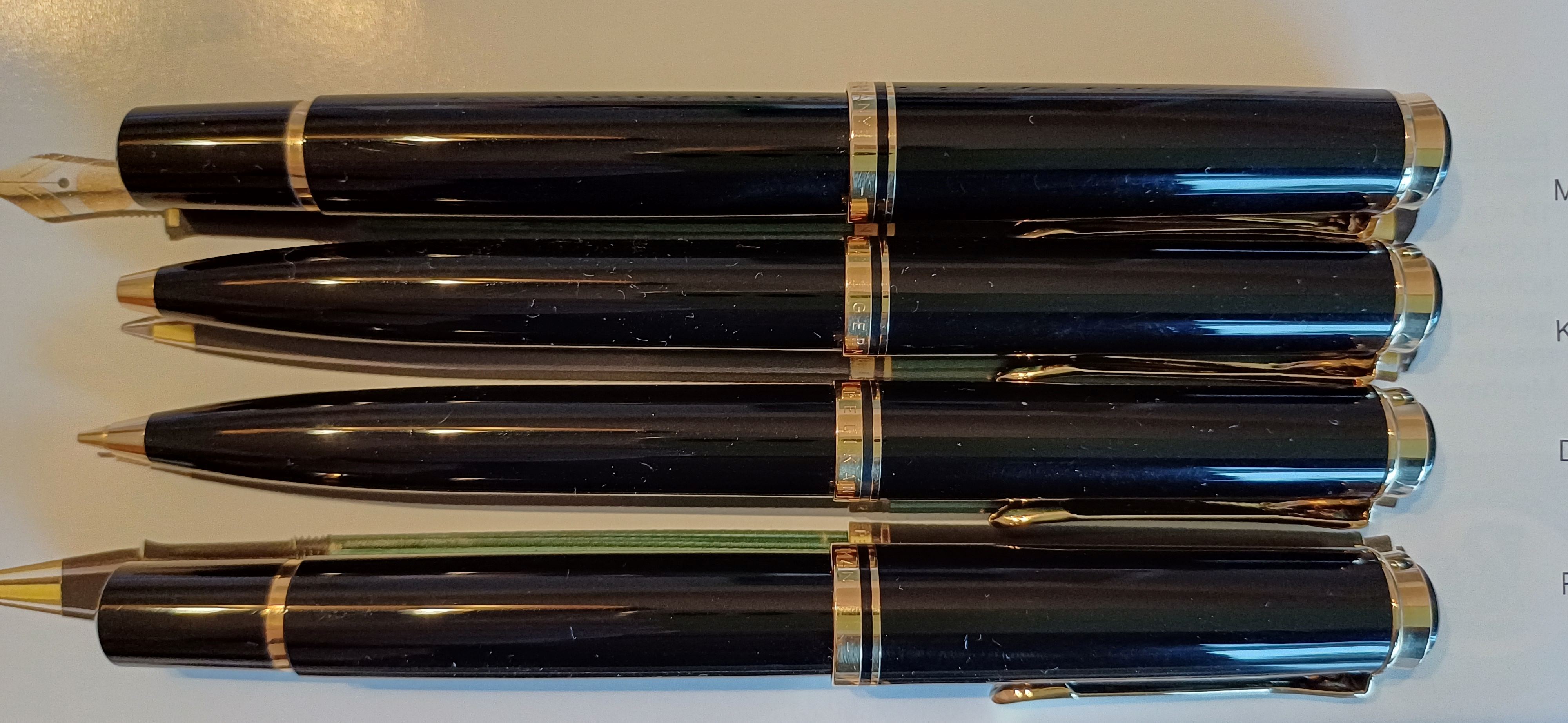 600-er Set 2.jpg