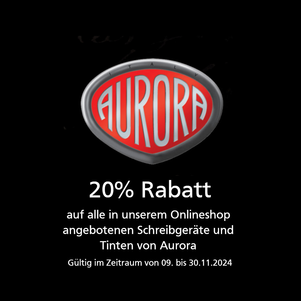 instagram post Aurora 20% Deutsch 02.jpg