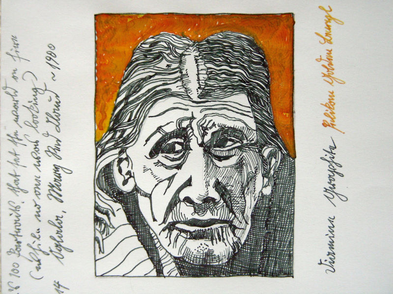 100 Portraits_14_red.jpg