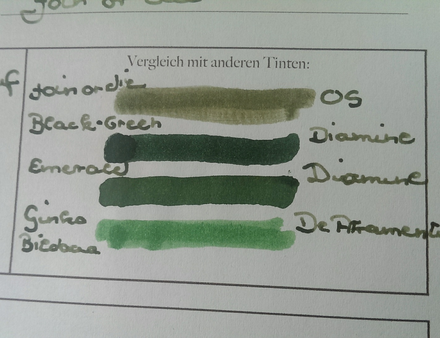 IMAG1117_1.jpg