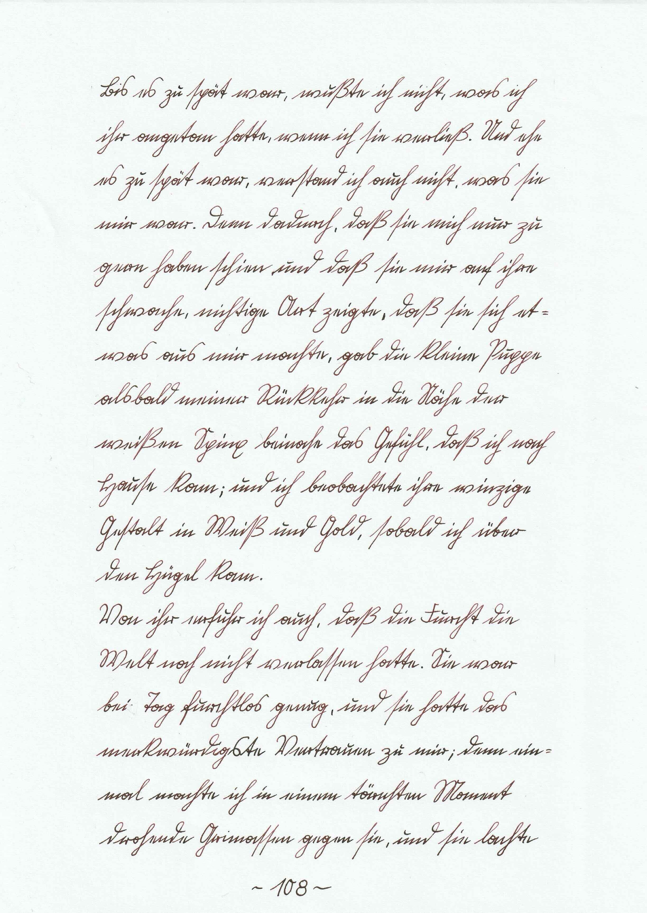 Zeitmaschine_S 108.jpeg