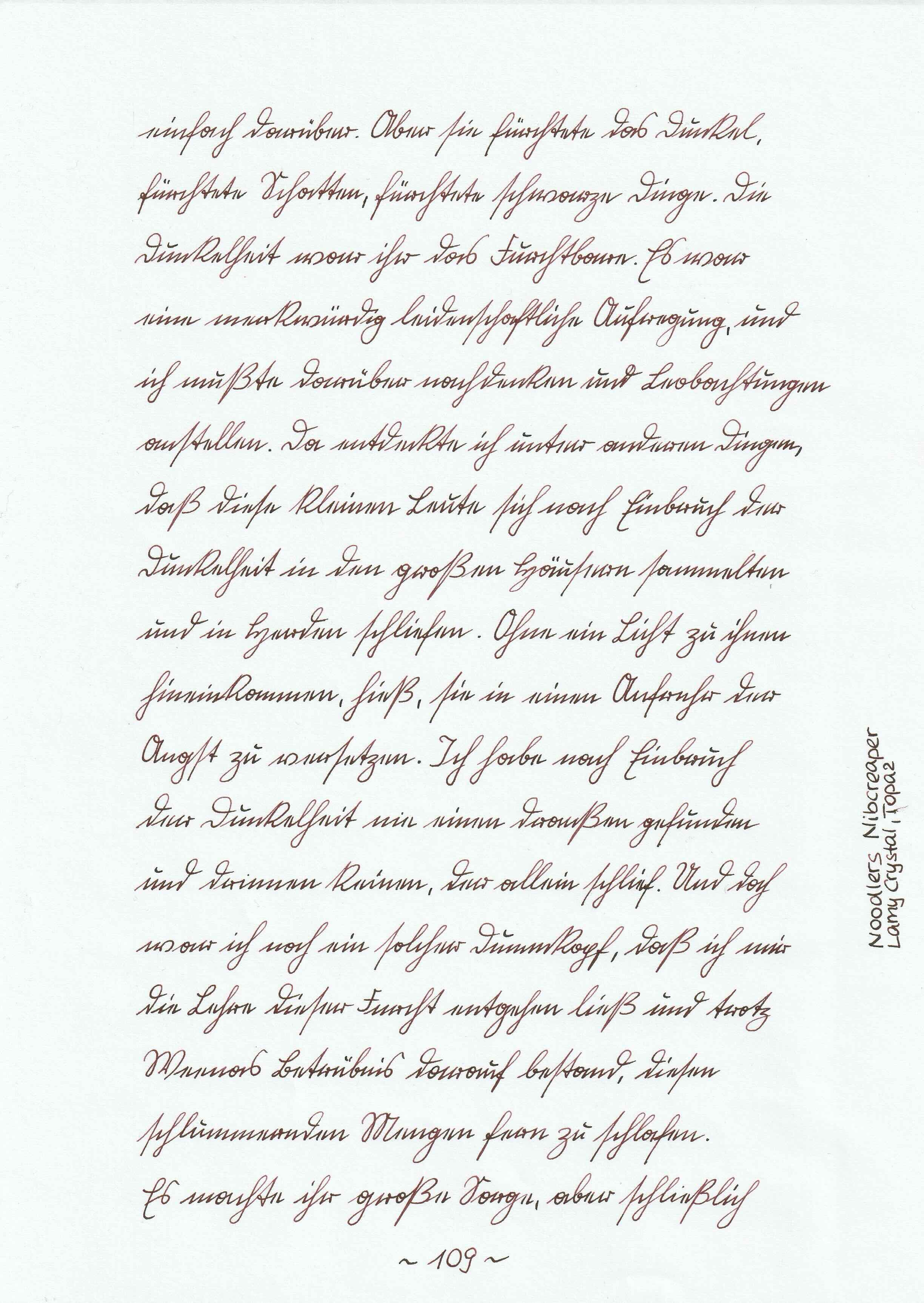 Zeitmaschine_S 109.jpeg