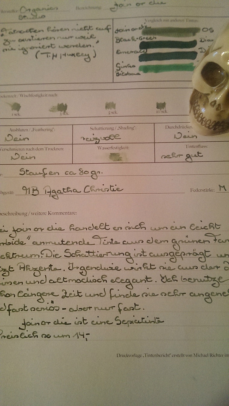 IMAG1119.jpg
