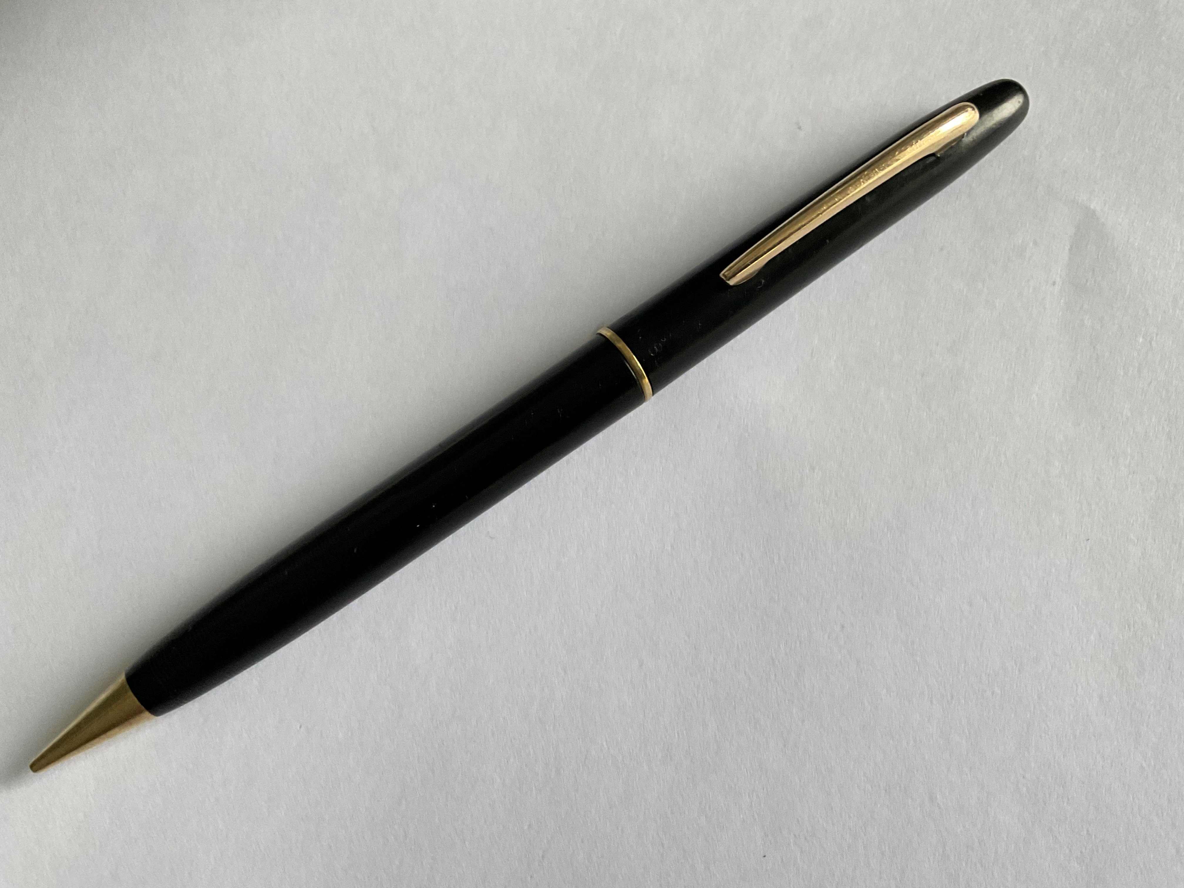 MB 222.jpg