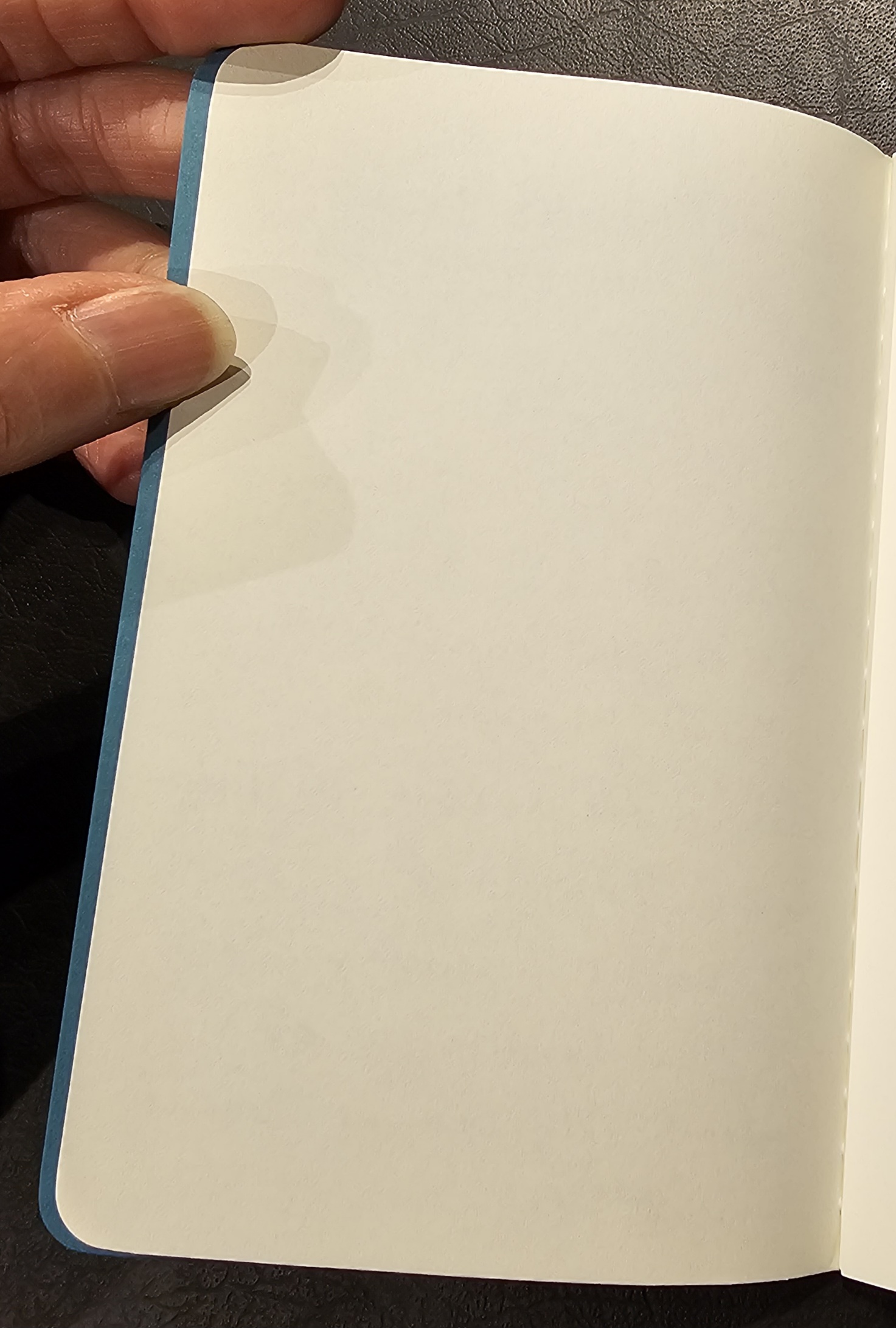 1000034012.jpg