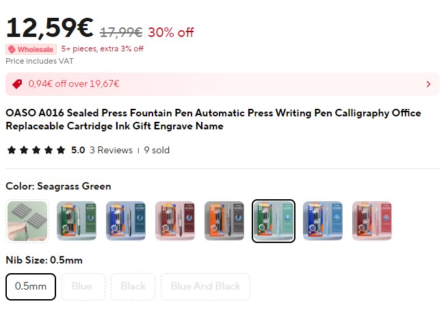 Preise.jpg