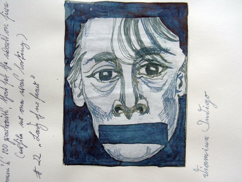 100 Portraits_22_red.jpg