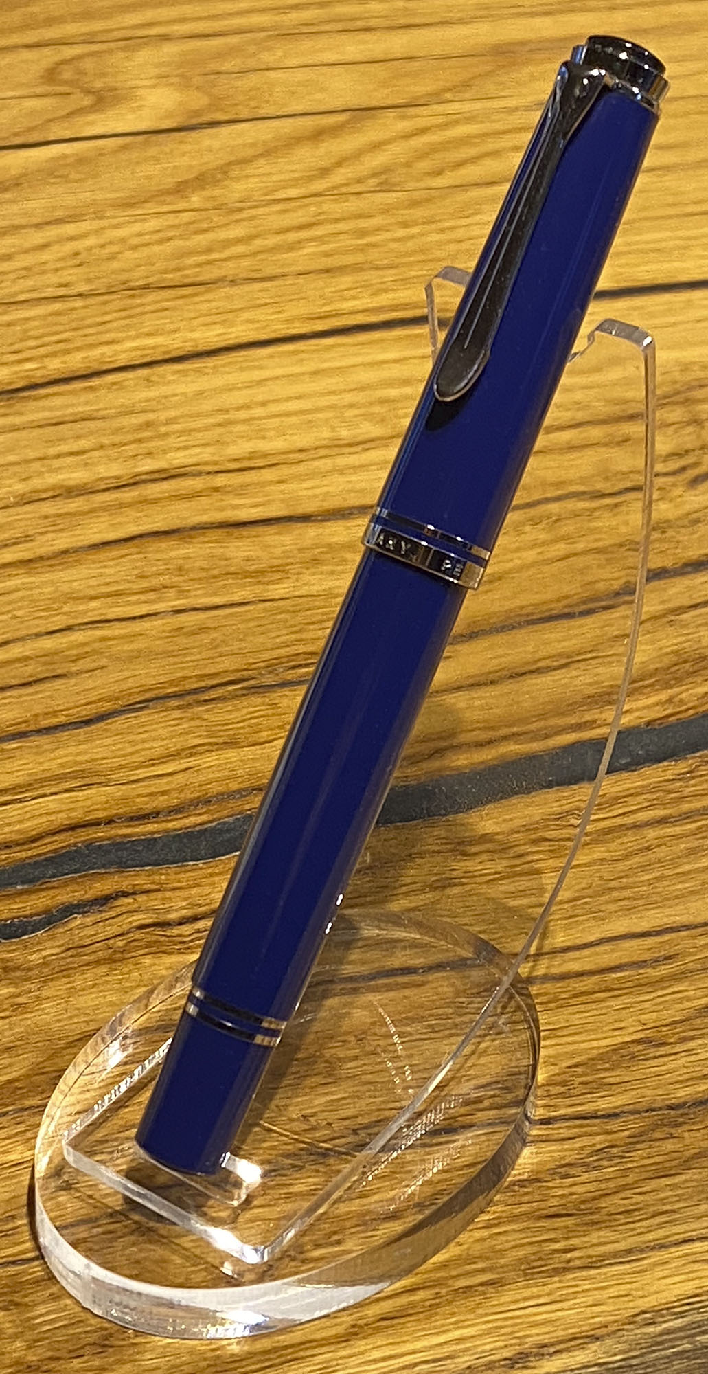 M605_2.jpg