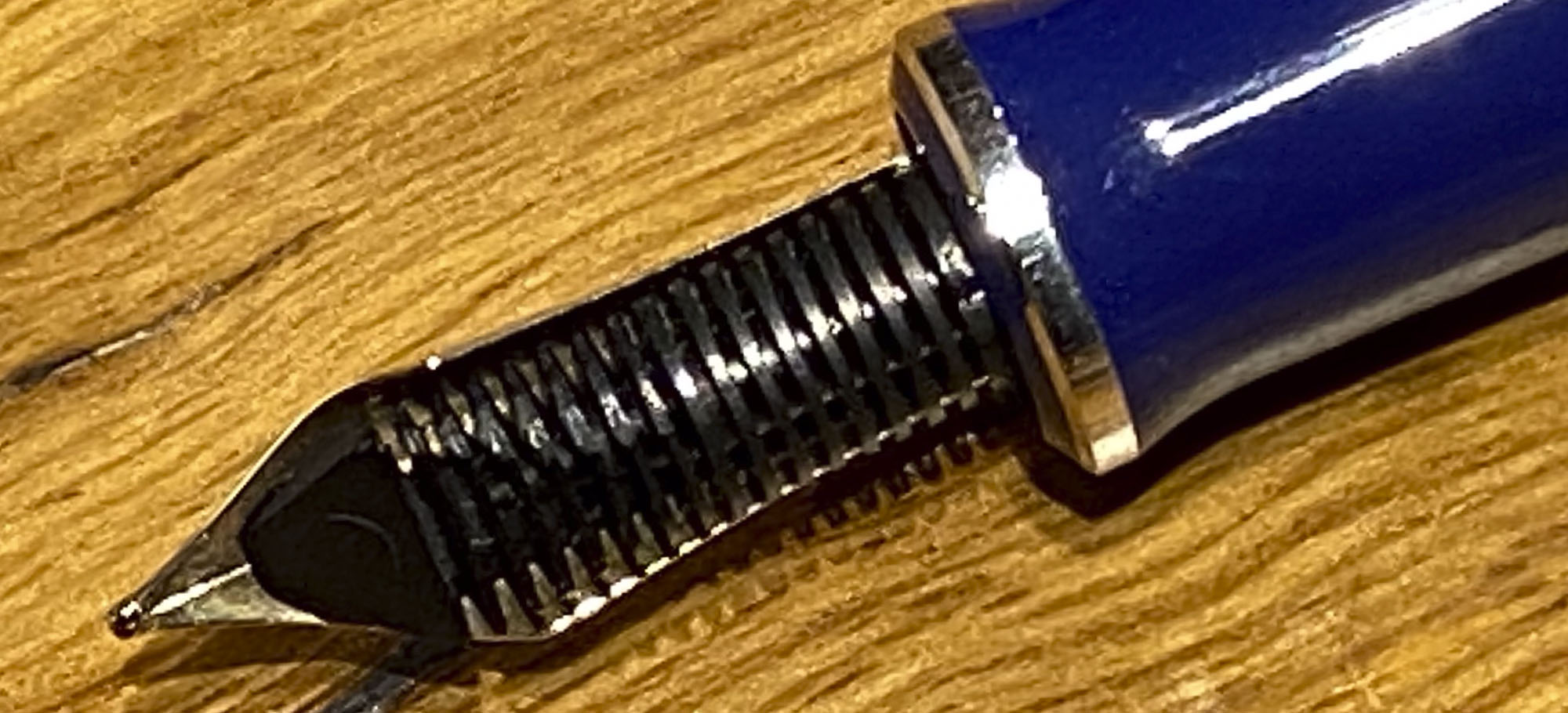 M605_3.jpg
