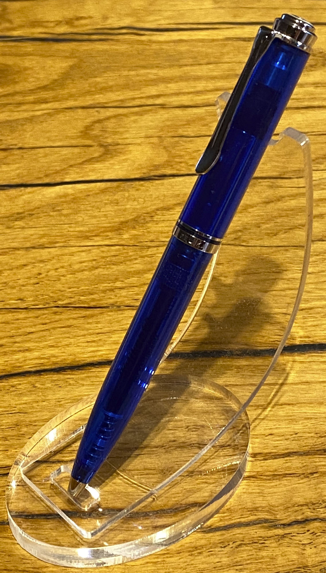 K605_1.jpg