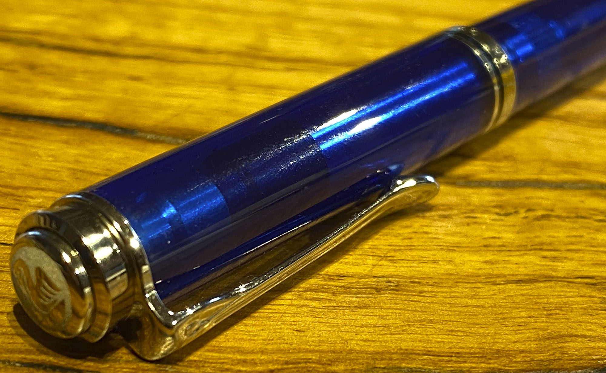 K605_2.jpg