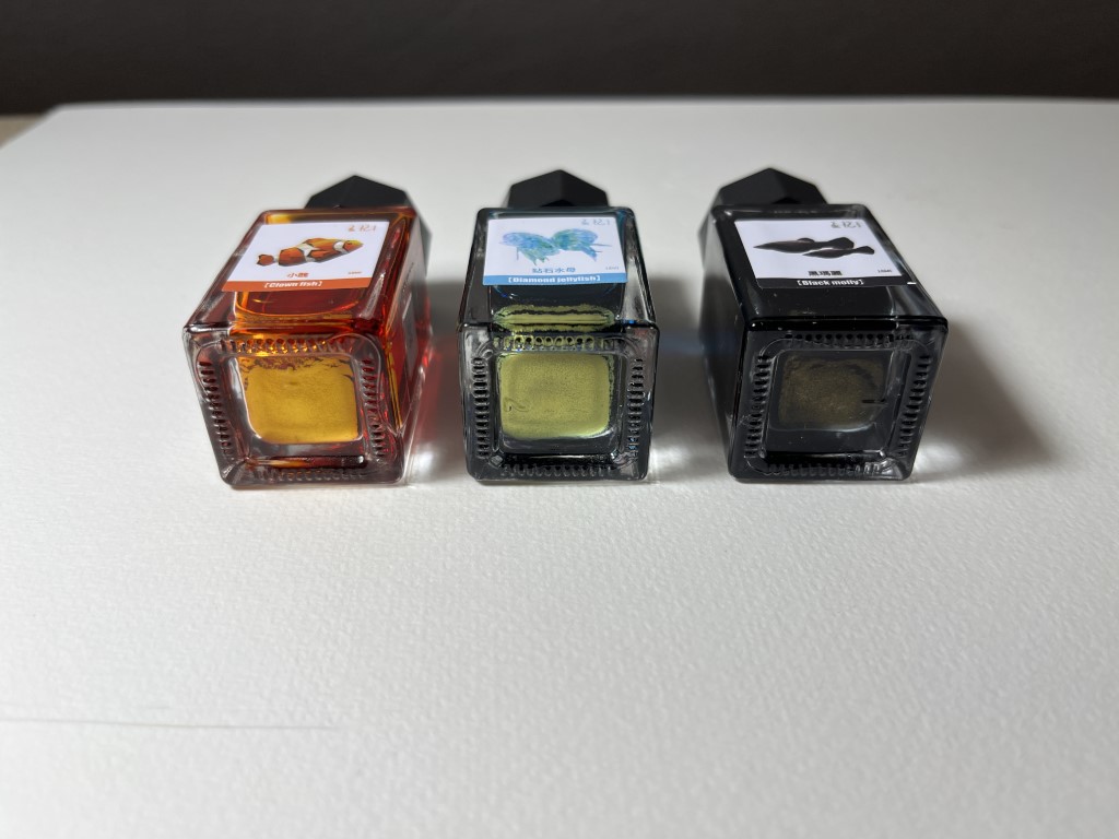 01-3.JPG
