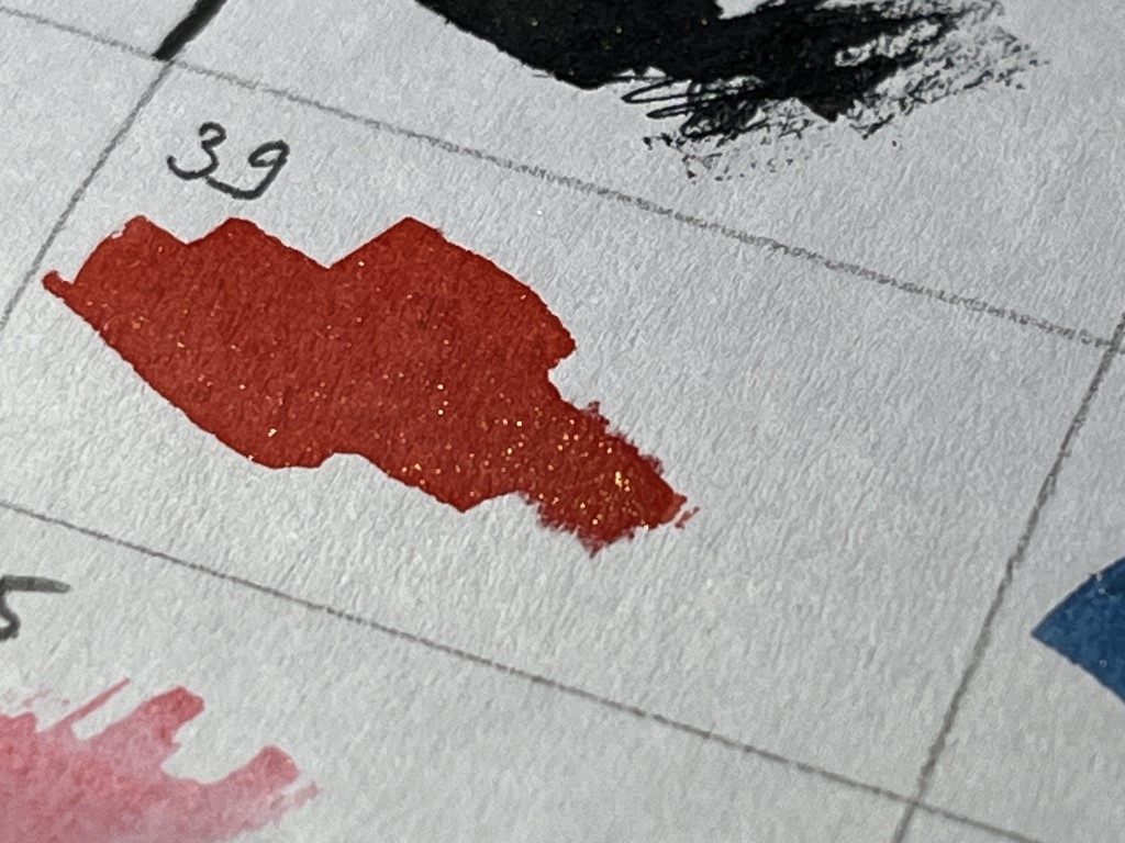01-6.JPG