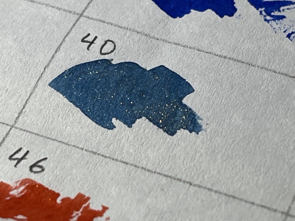 01-7.JPG