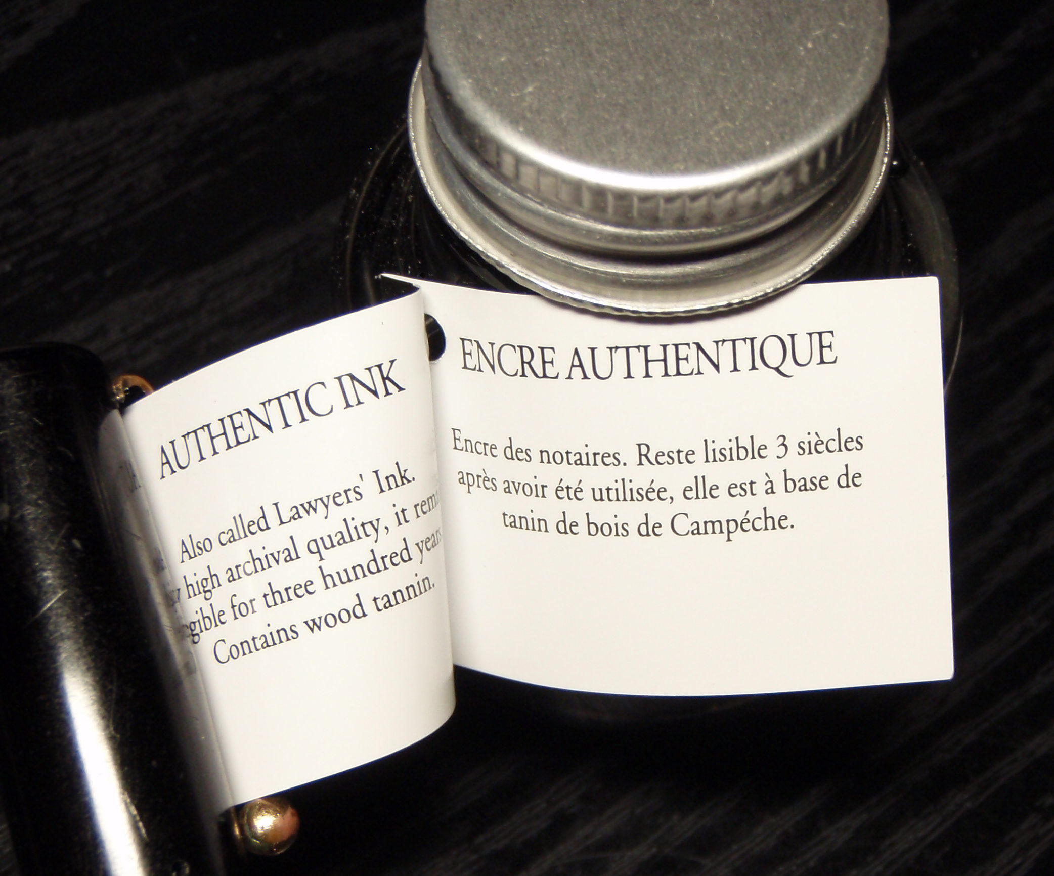 J.Herbin Dokutinte.JPG