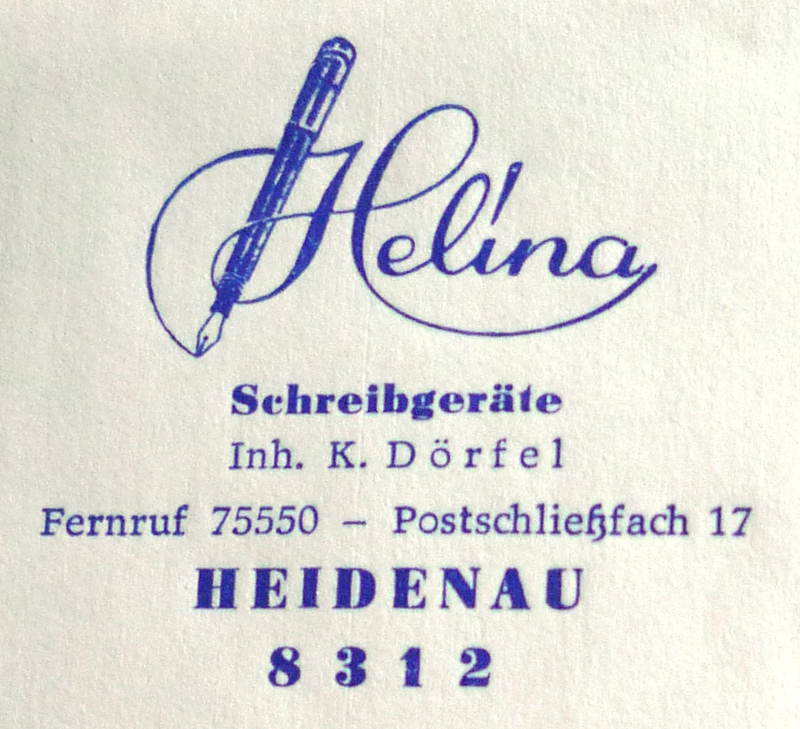 f-Briefumschlag Helina.JPG