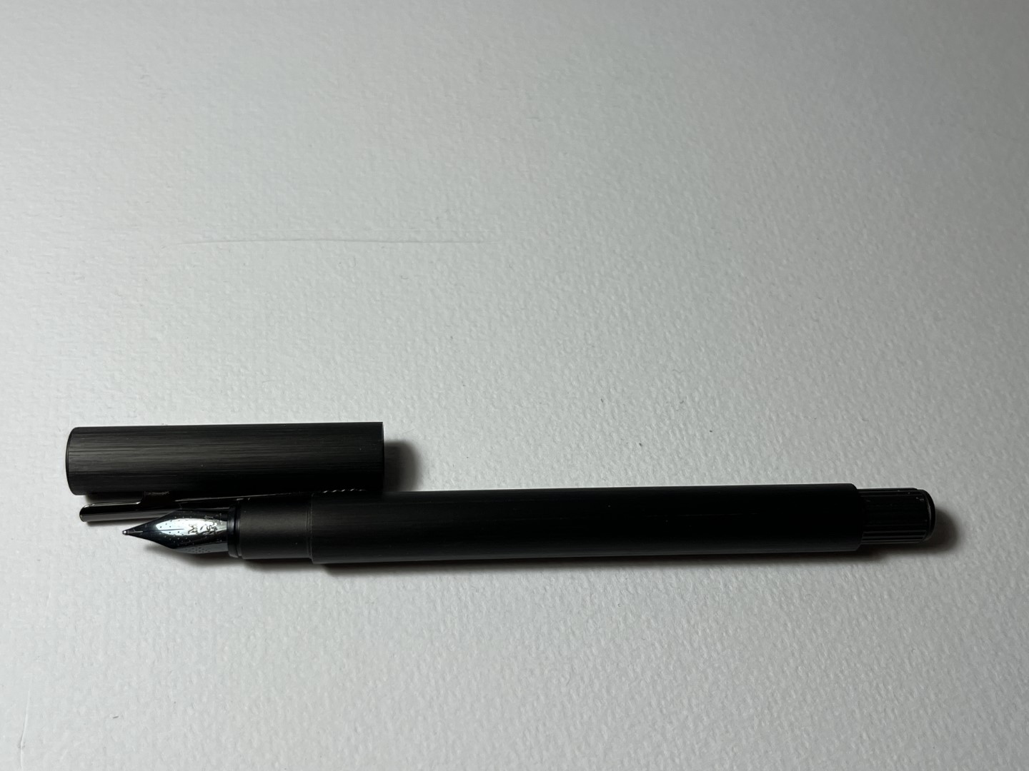 20.JPG