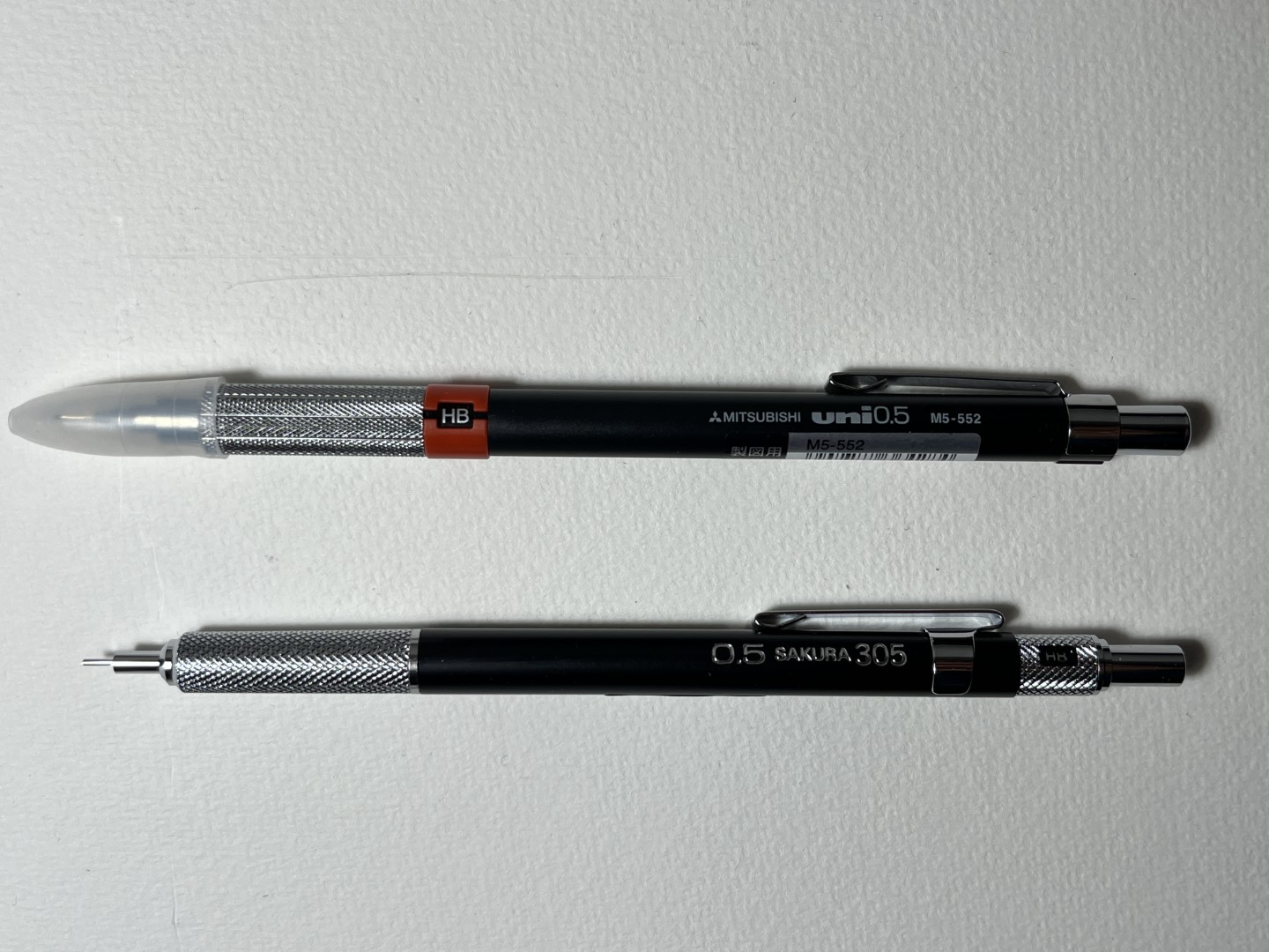 23.JPG