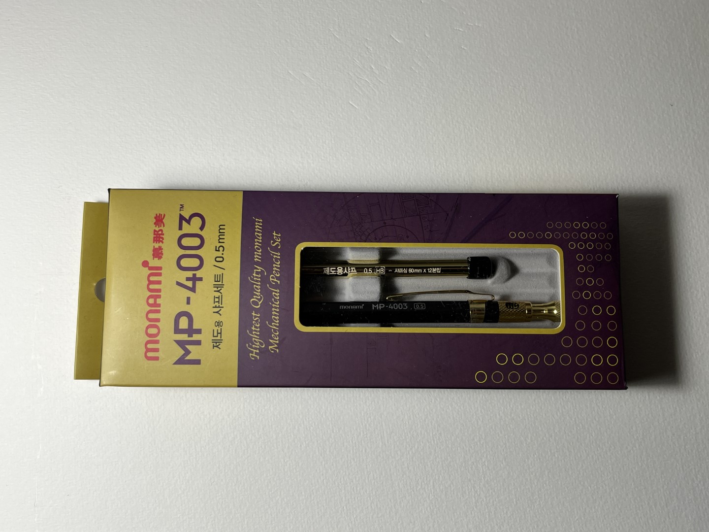 27.JPG