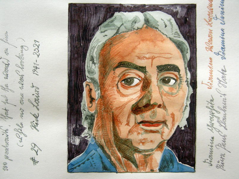 100 Portraits_29_red.jpg