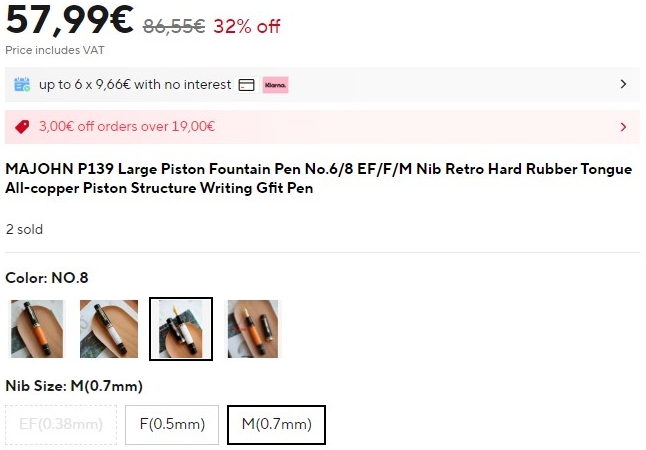 Preis.jpg
