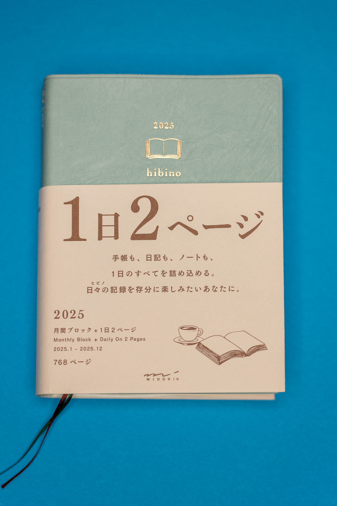 2024-11-23-214526.jpg