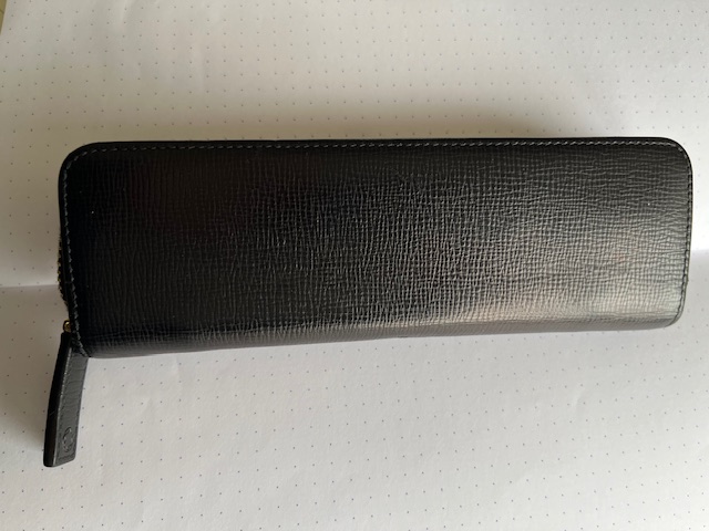 image5.jpeg