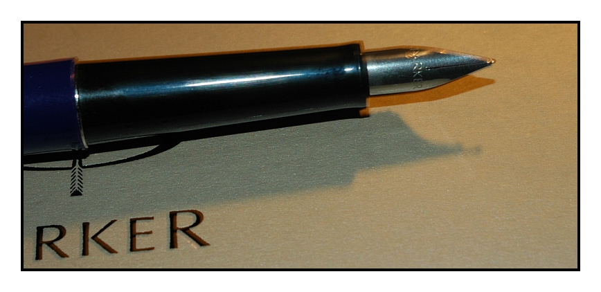 parker_02.jpg