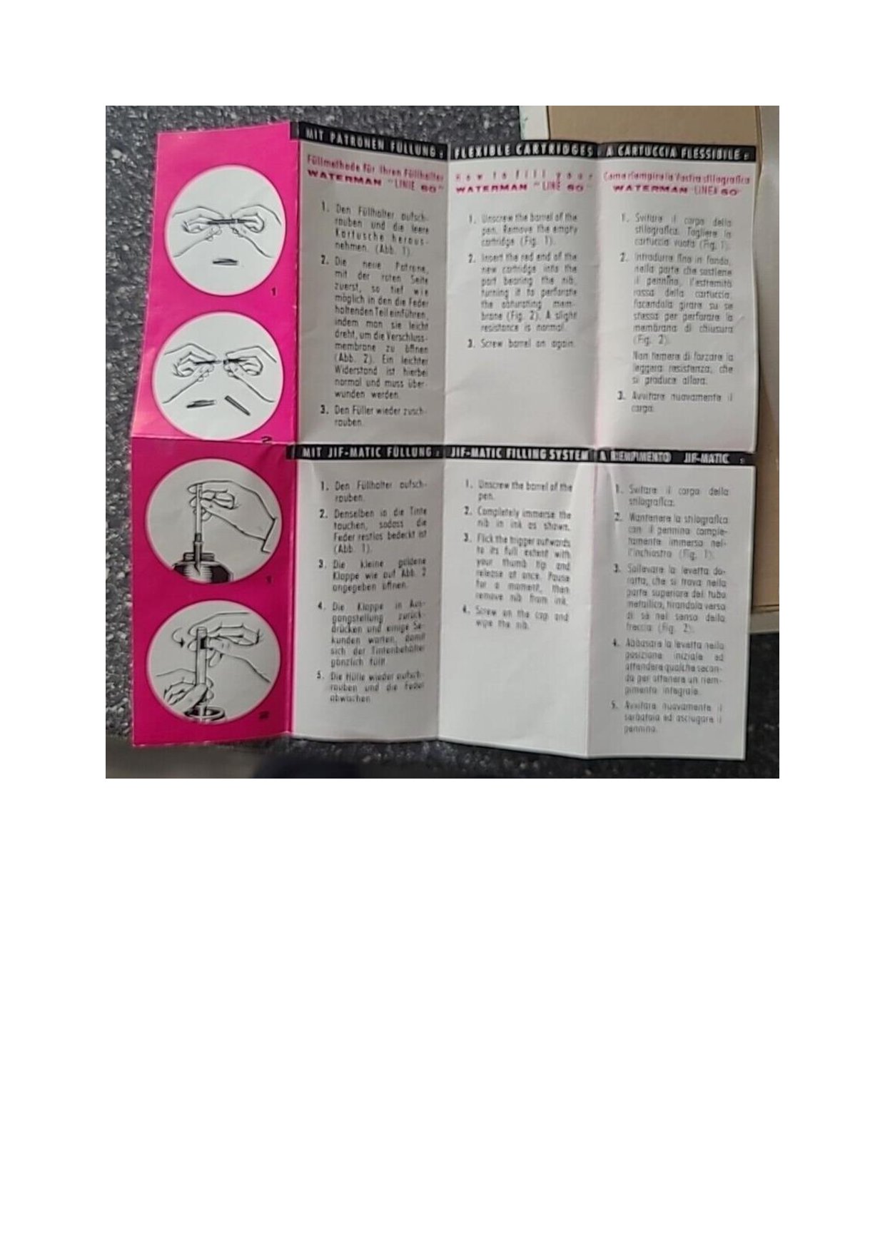 Dok1-6.jpg