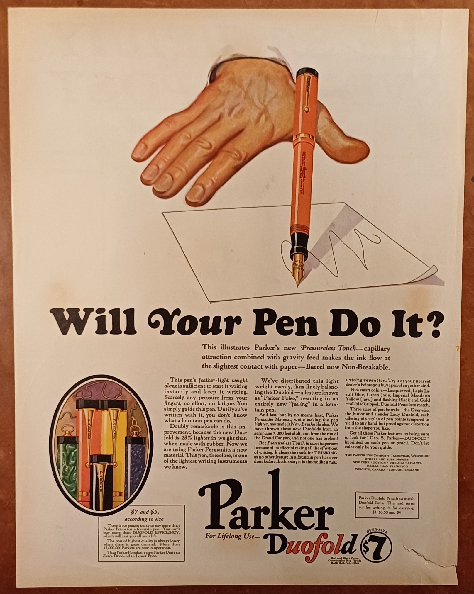 SEP 11.2.1928 1 Parker.jpg