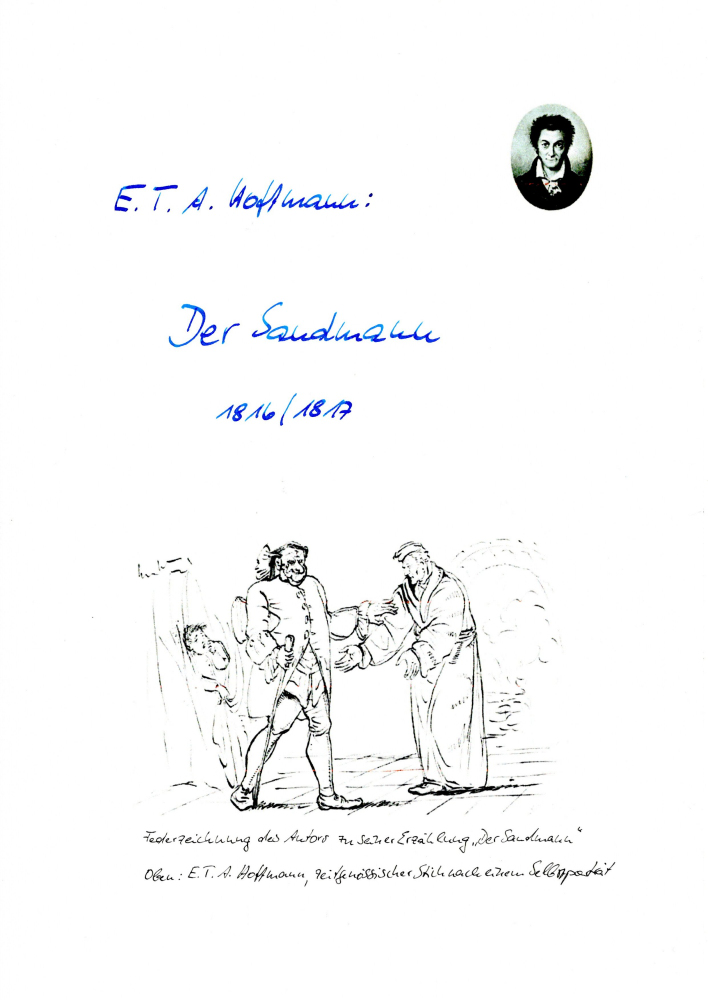 2024-11-27_Sandmann_Titel-klein.jpg