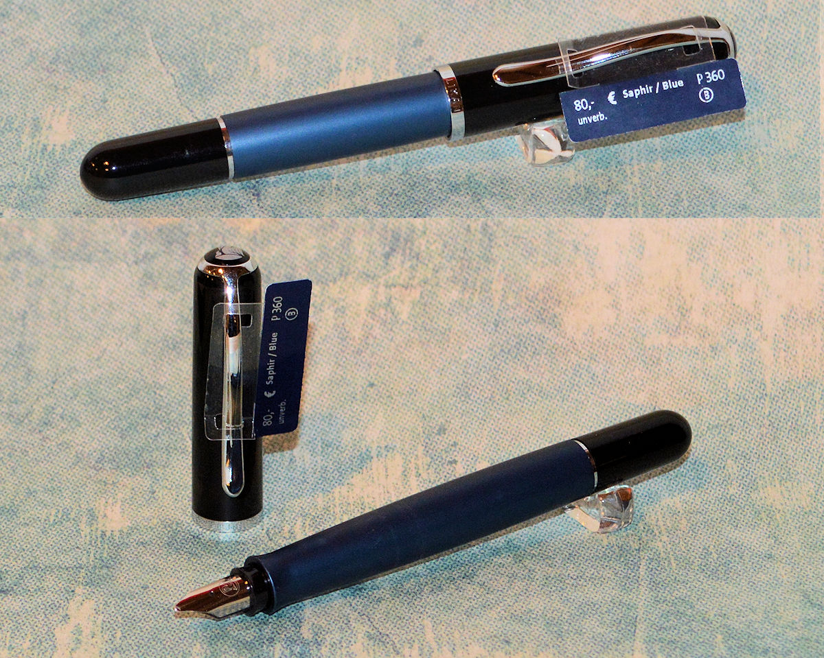 PelikanEpochblau01.jpg